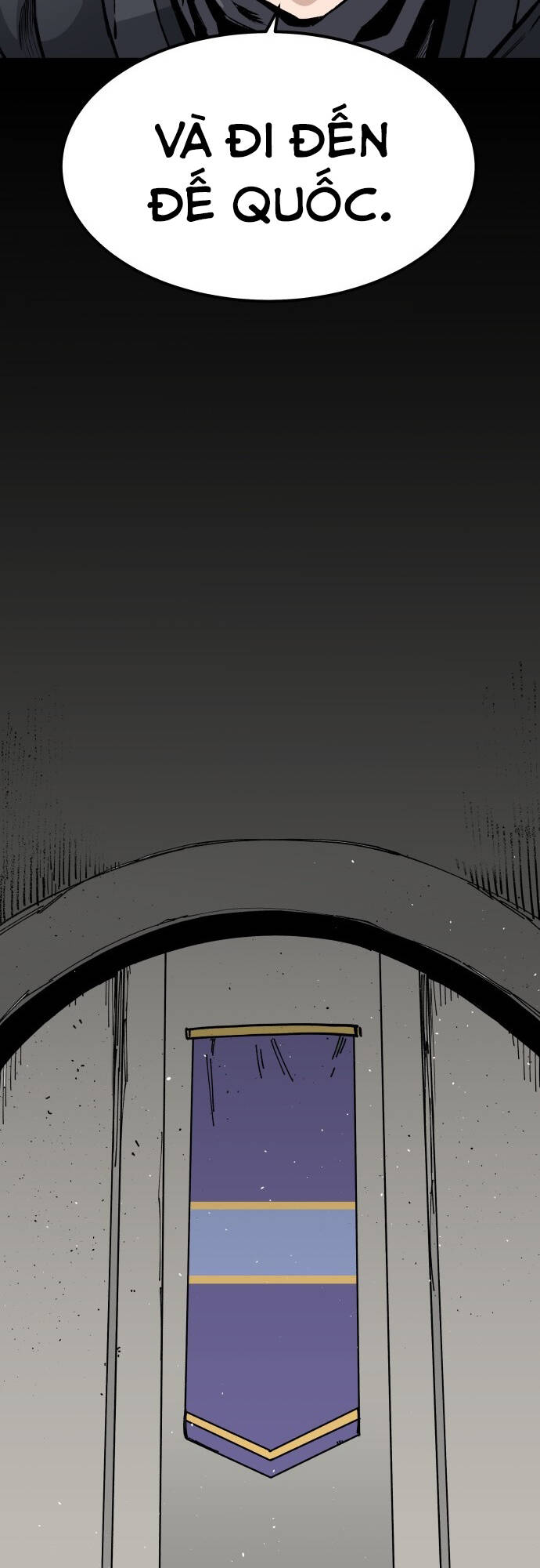 Sắp Xuất Ngũ Thì Isekai - Chapter 12 - Page 66