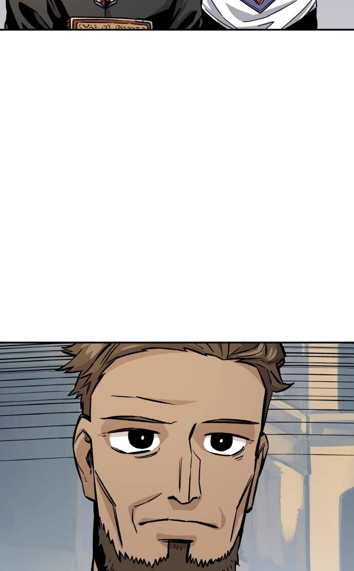 Sắp Xuất Ngũ Thì Isekai - Chapter 12 - Page 69