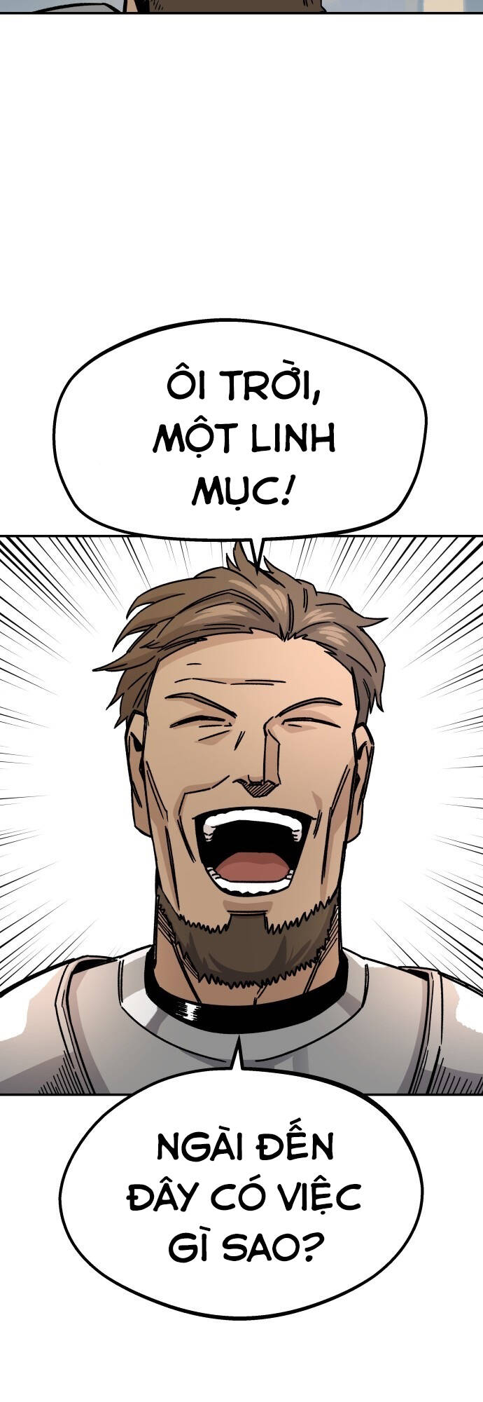 Sắp Xuất Ngũ Thì Isekai - Chapter 12 - Page 70