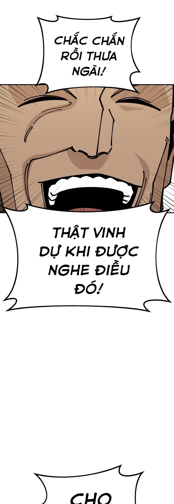 Sắp Xuất Ngũ Thì Isekai - Chapter 12 - Page 72