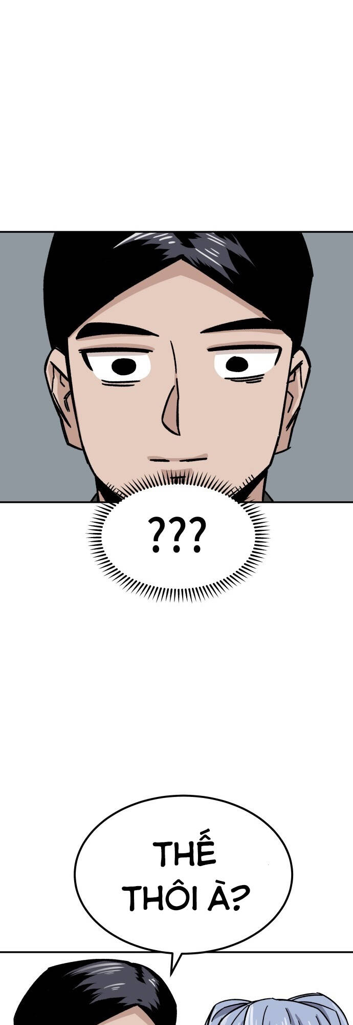 Sắp Xuất Ngũ Thì Isekai - Chapter 12 - Page 74