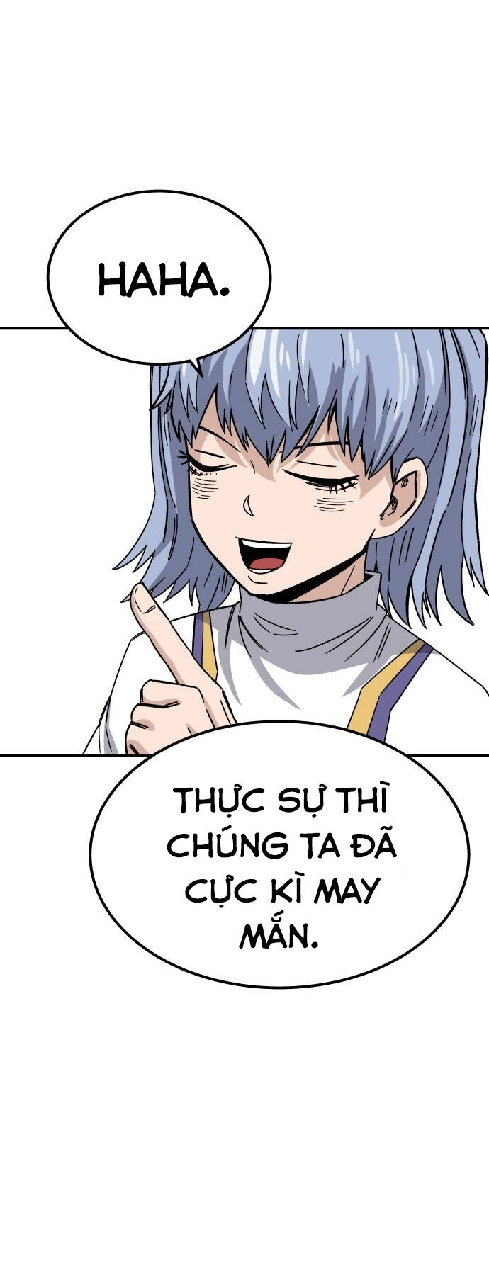 Sắp Xuất Ngũ Thì Isekai - Chapter 12 - Page 77