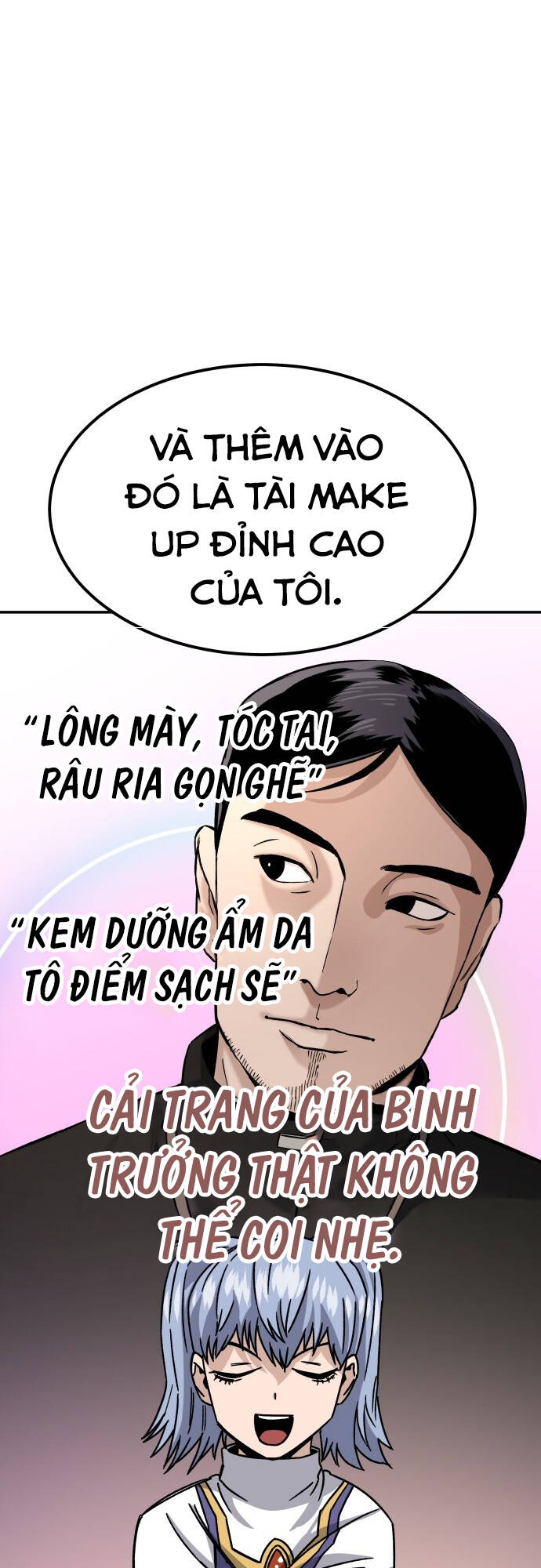 Sắp Xuất Ngũ Thì Isekai - Chapter 12 - Page 80