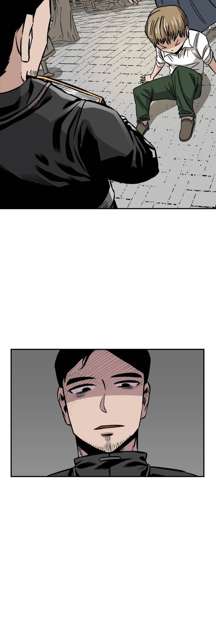 Sắp Xuất Ngũ Thì Isekai - Chapter 12 - Page 90