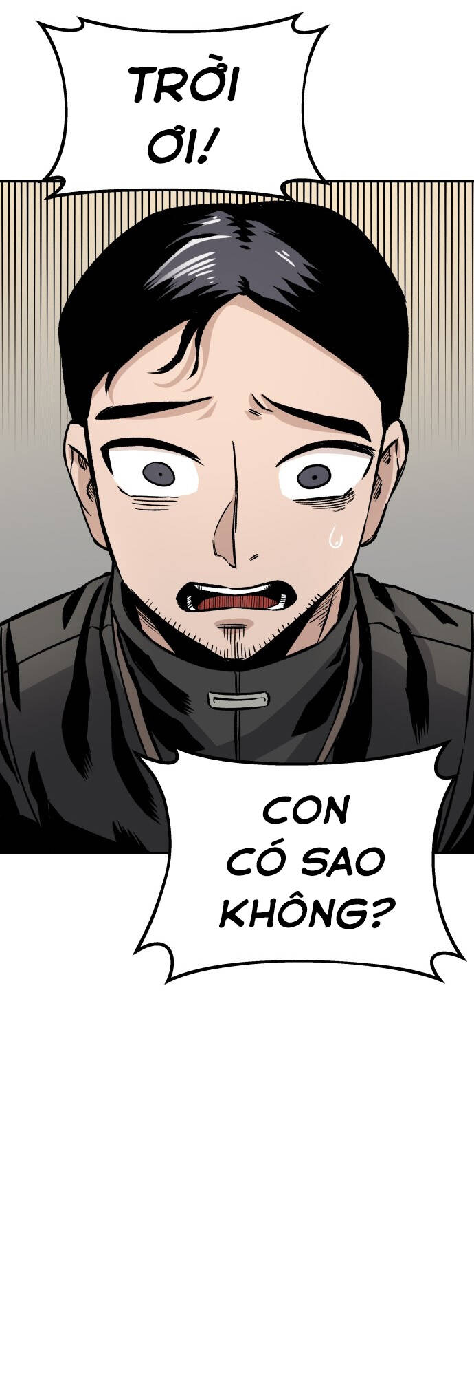 Sắp Xuất Ngũ Thì Isekai - Chapter 12 - Page 91