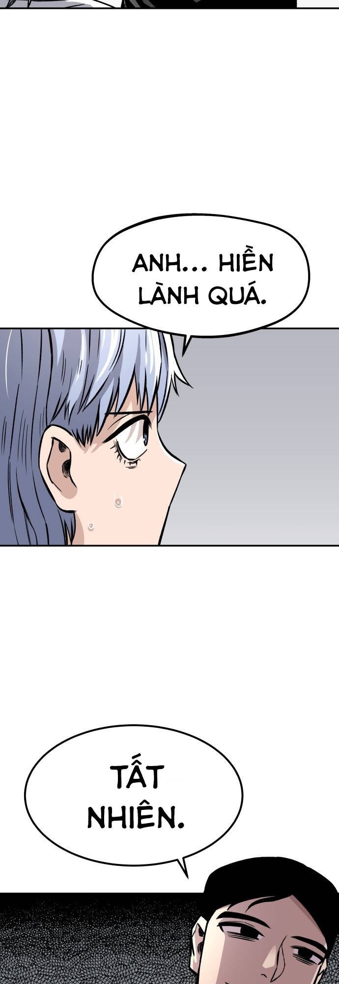 Sắp Xuất Ngũ Thì Isekai - Chapter 12 - Page 94