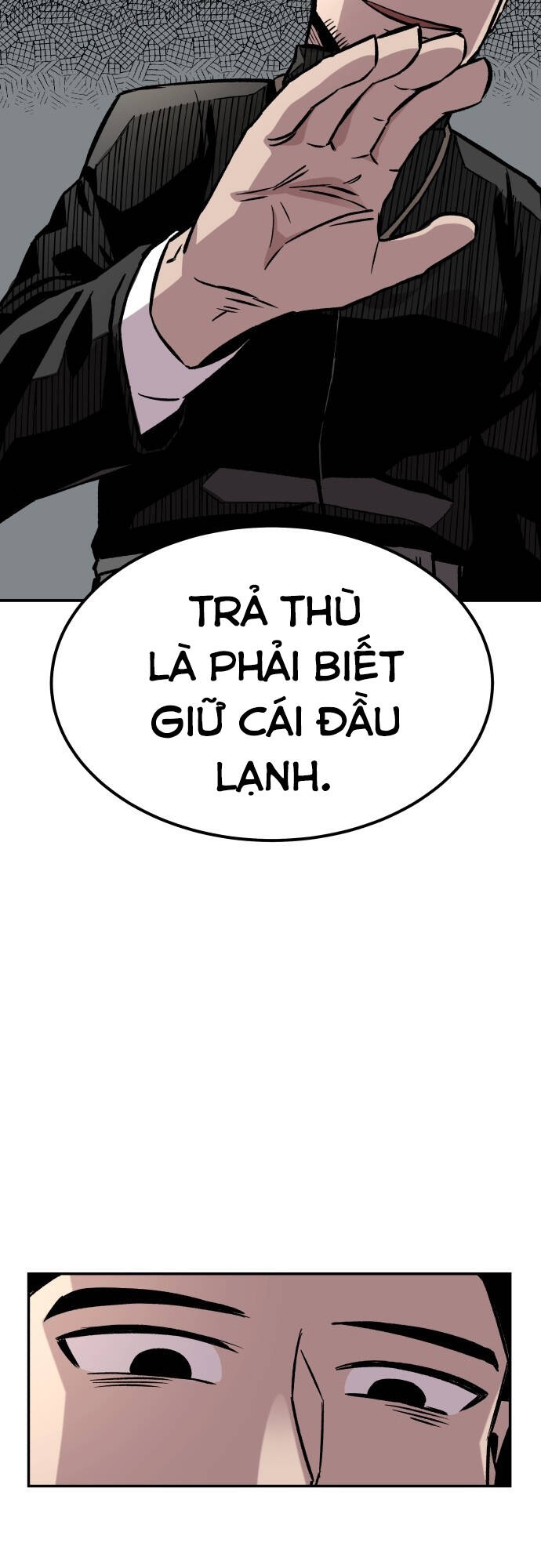 Sắp Xuất Ngũ Thì Isekai - Chapter 12 - Page 95