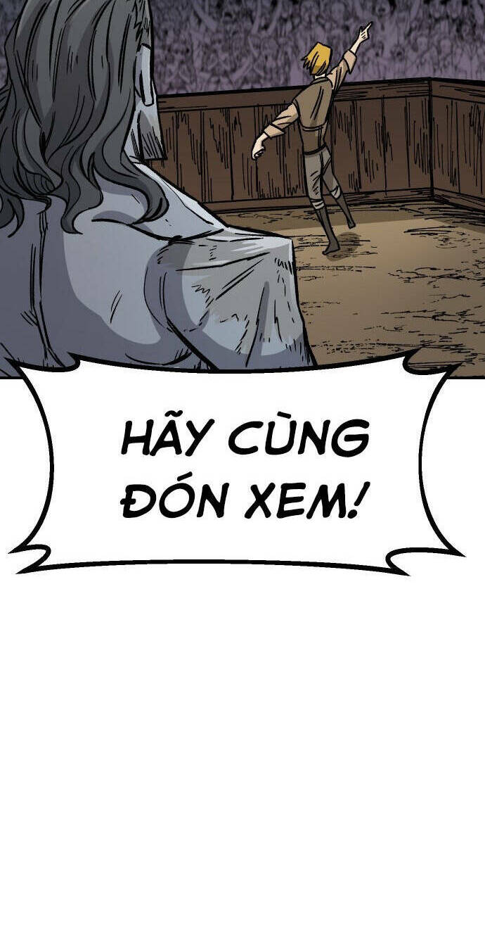 Sắp Xuất Ngũ Thì Isekai - Chapter 13 - Page 99