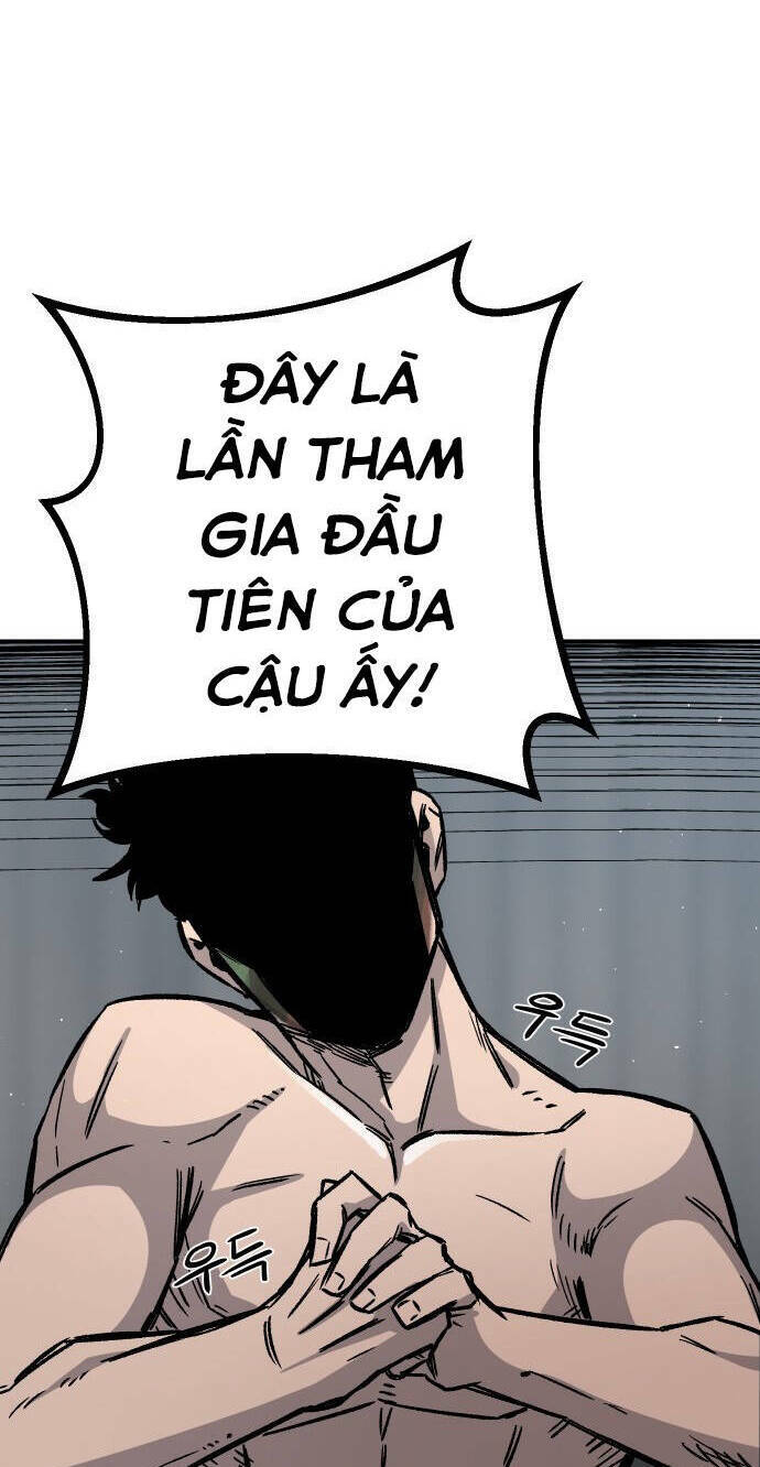 Sắp Xuất Ngũ Thì Isekai - Chapter 13 - Page 100