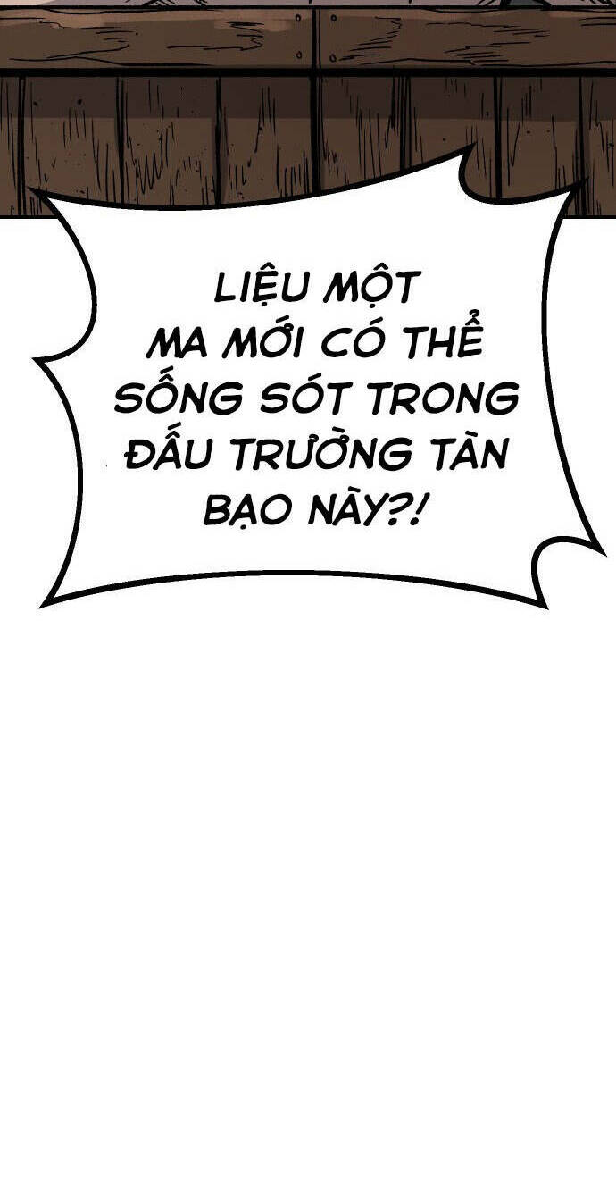 Sắp Xuất Ngũ Thì Isekai - Chapter 13 - Page 101