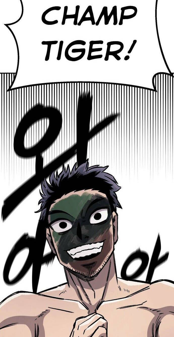 Sắp Xuất Ngũ Thì Isekai - Chapter 13 - Page 103