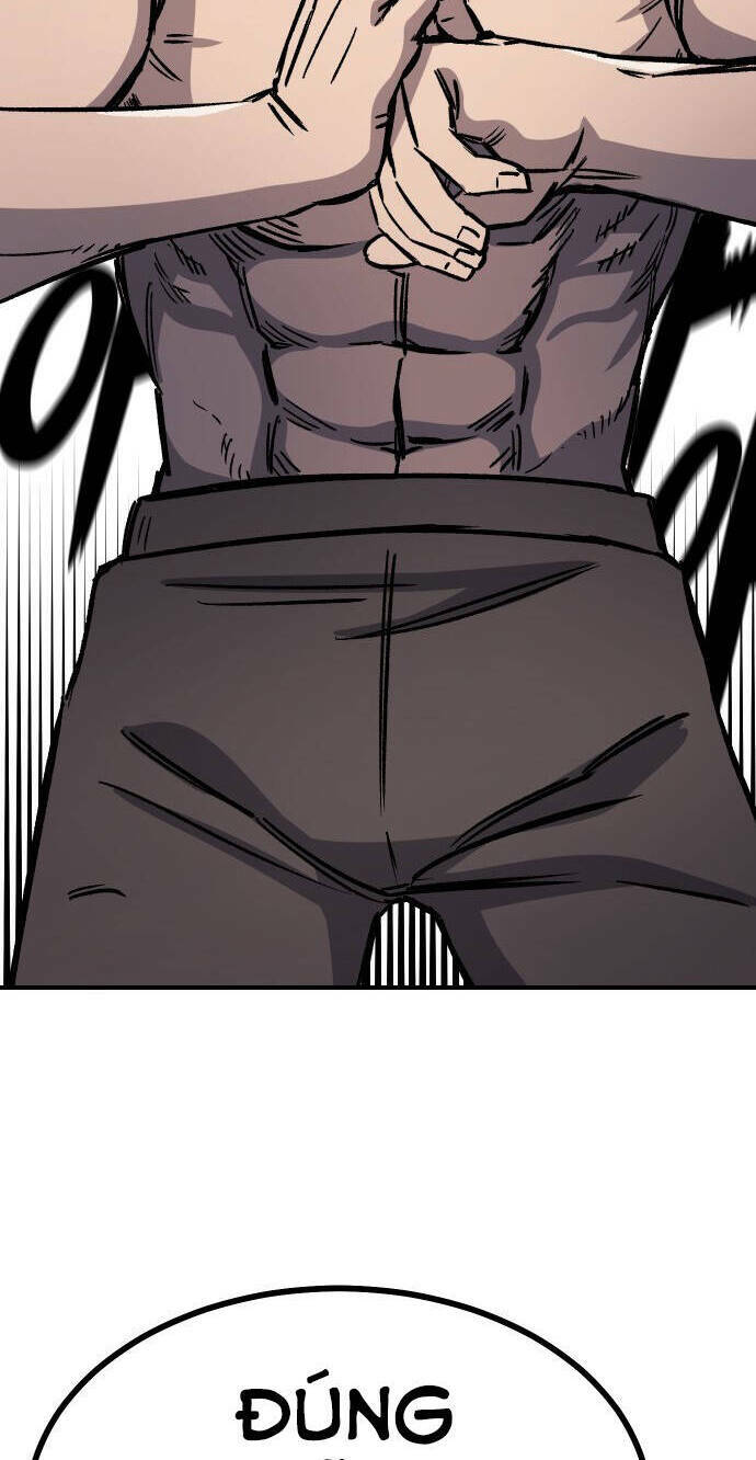Sắp Xuất Ngũ Thì Isekai - Chapter 13 - Page 104