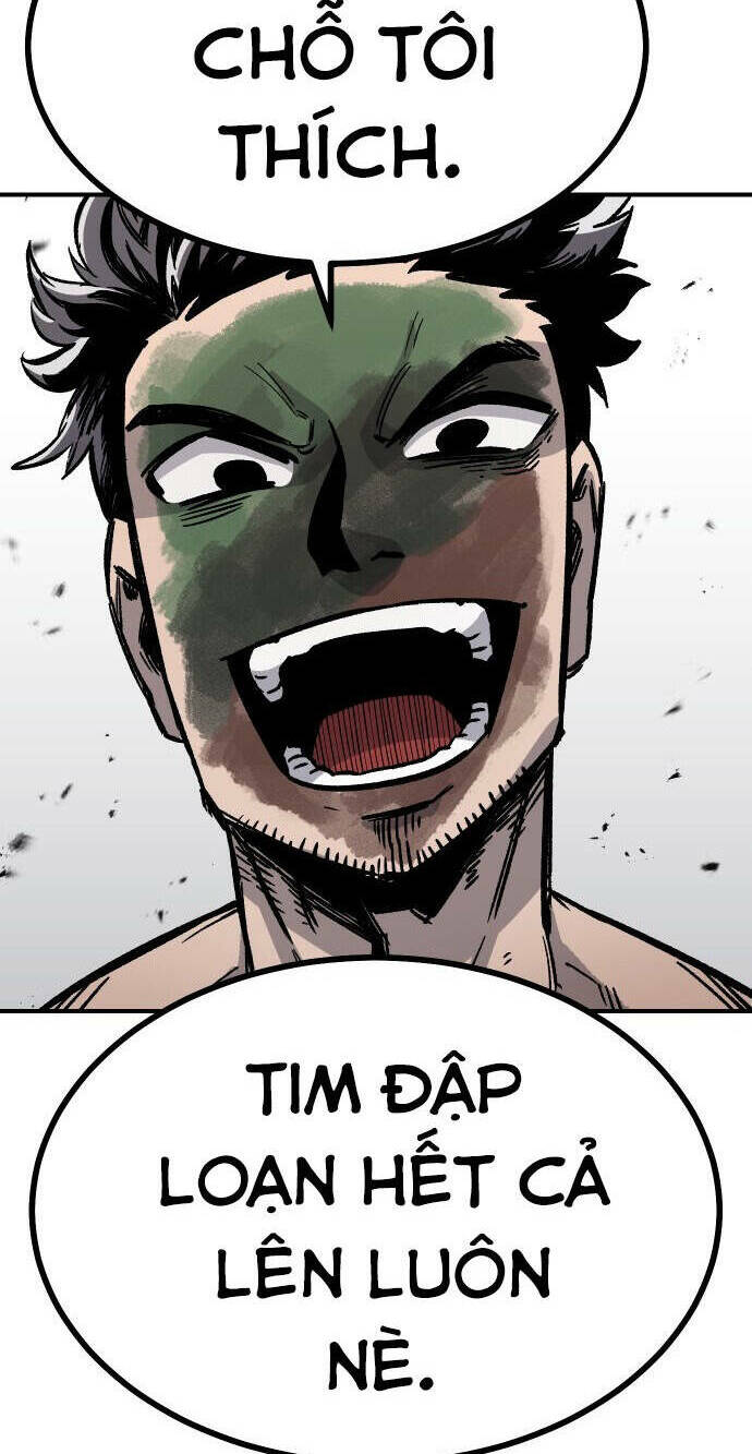 Sắp Xuất Ngũ Thì Isekai - Chapter 13 - Page 105