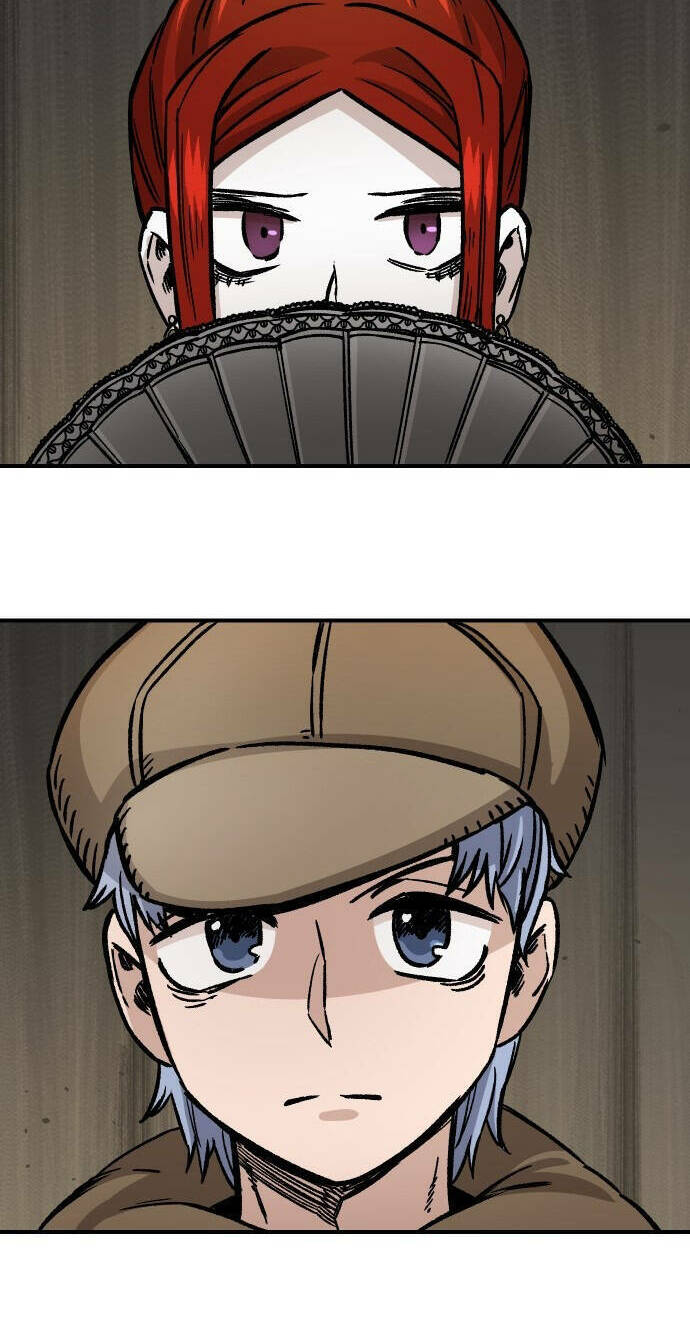 Sắp Xuất Ngũ Thì Isekai - Chapter 13 - Page 107