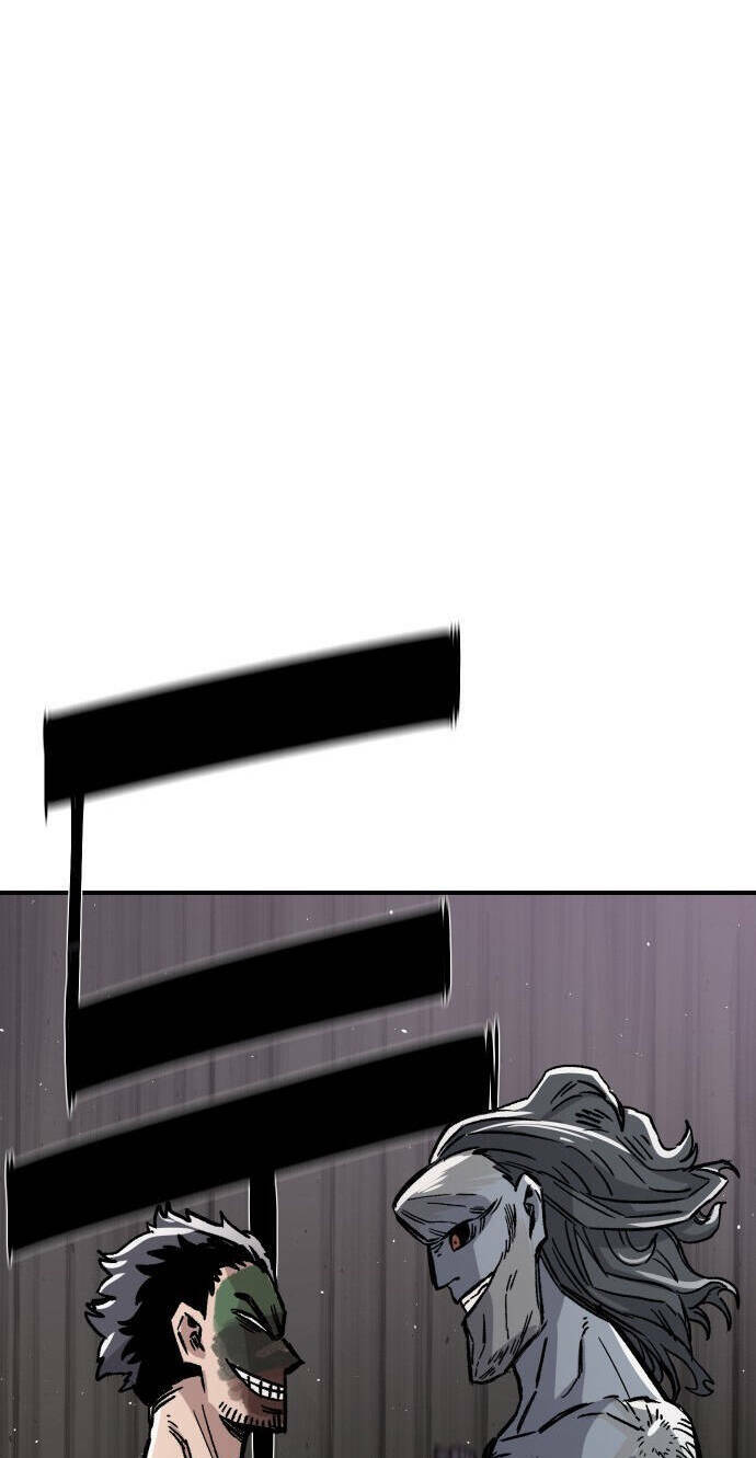 Sắp Xuất Ngũ Thì Isekai - Chapter 13 - Page 108