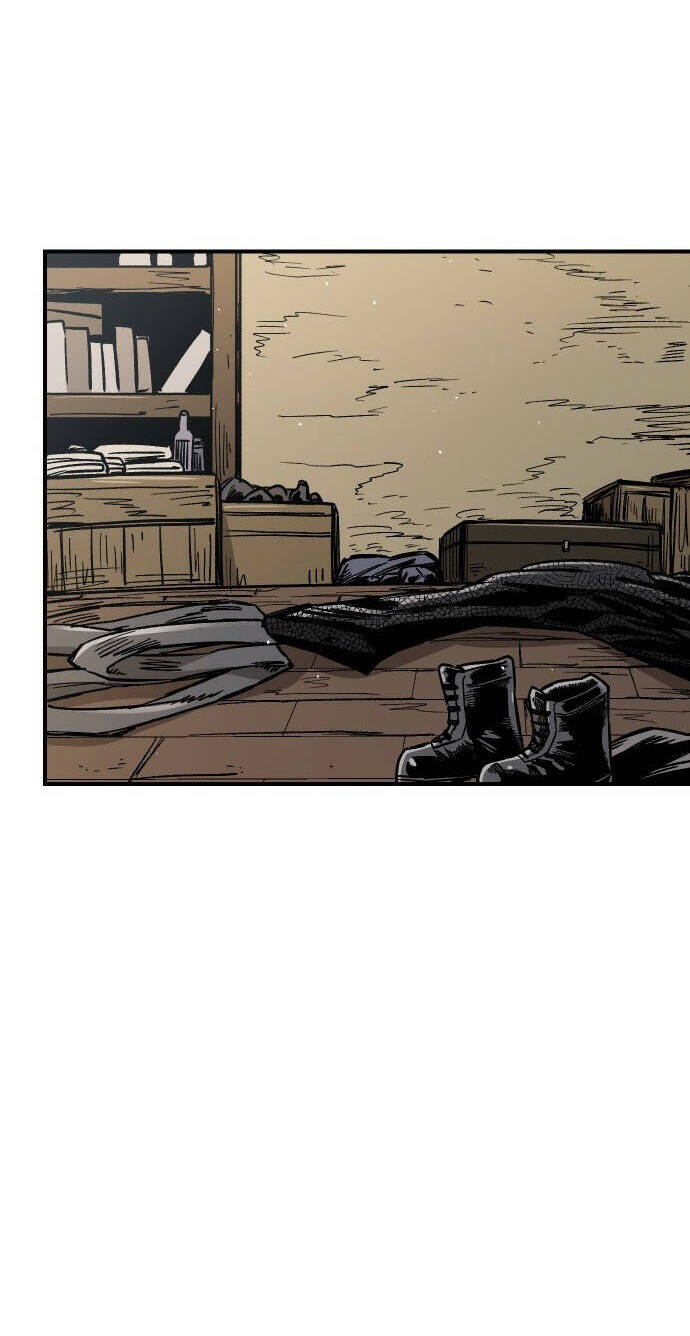 Sắp Xuất Ngũ Thì Isekai - Chapter 13 - Page 10