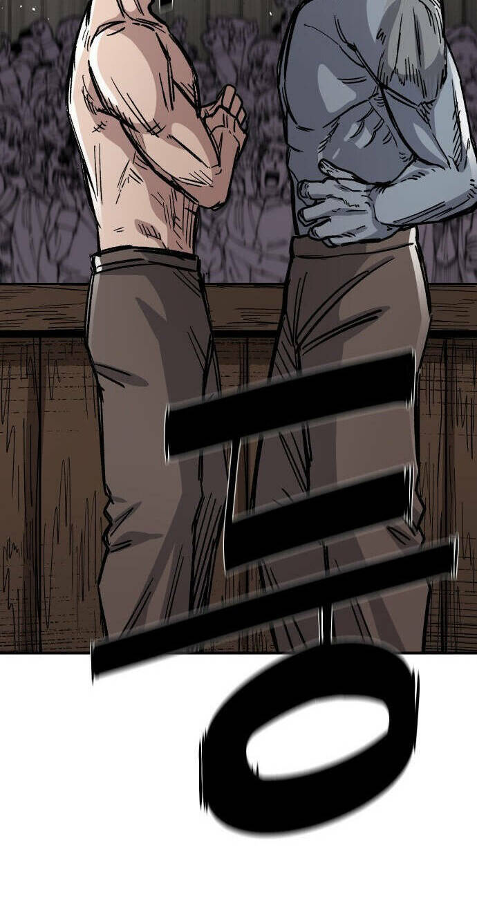 Sắp Xuất Ngũ Thì Isekai - Chapter 13 - Page 109