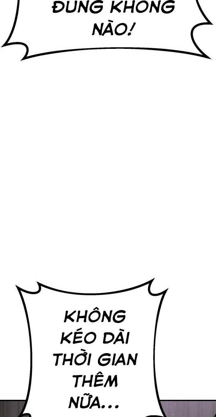 Sắp Xuất Ngũ Thì Isekai - Chapter 13 - Page 111