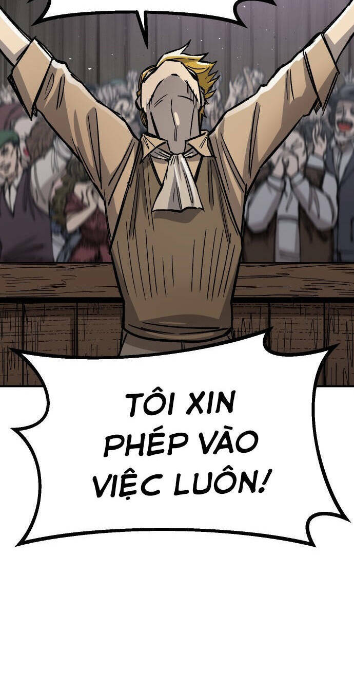 Sắp Xuất Ngũ Thì Isekai - Chapter 13 - Page 112