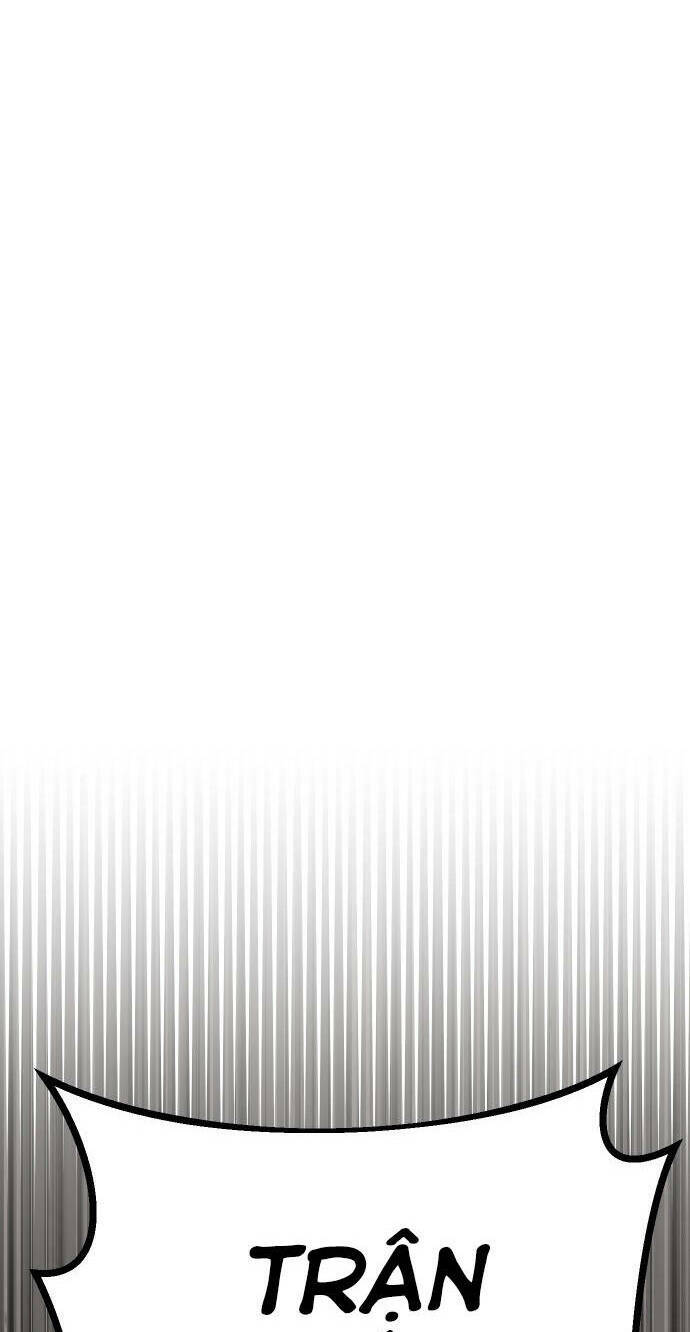 Sắp Xuất Ngũ Thì Isekai - Chapter 13 - Page 113