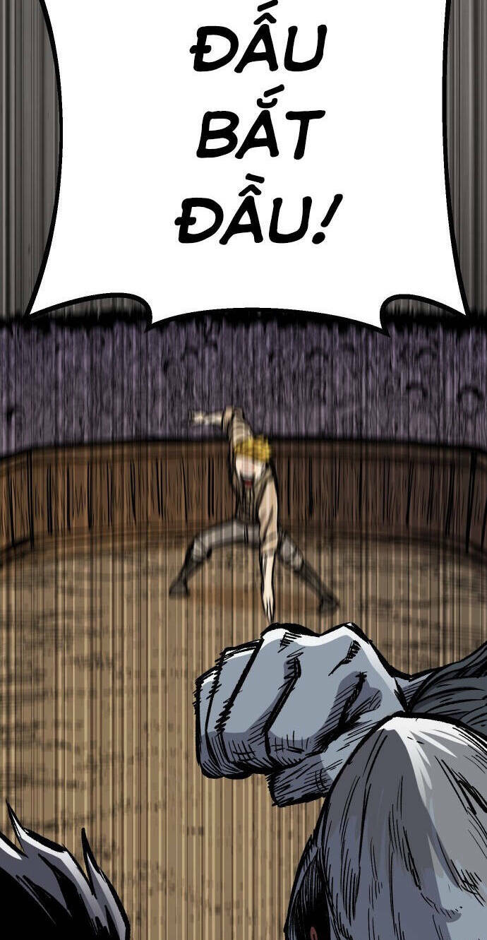 Sắp Xuất Ngũ Thì Isekai - Chapter 13 - Page 114