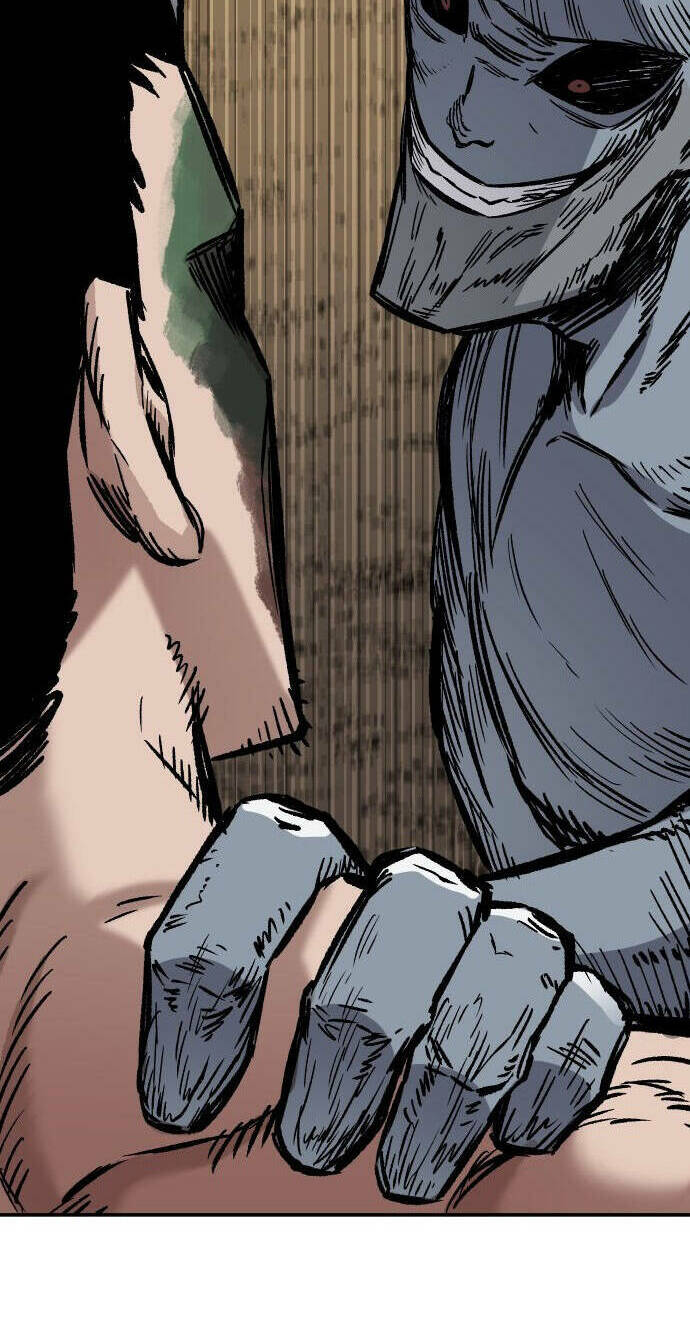 Sắp Xuất Ngũ Thì Isekai - Chapter 13 - Page 115