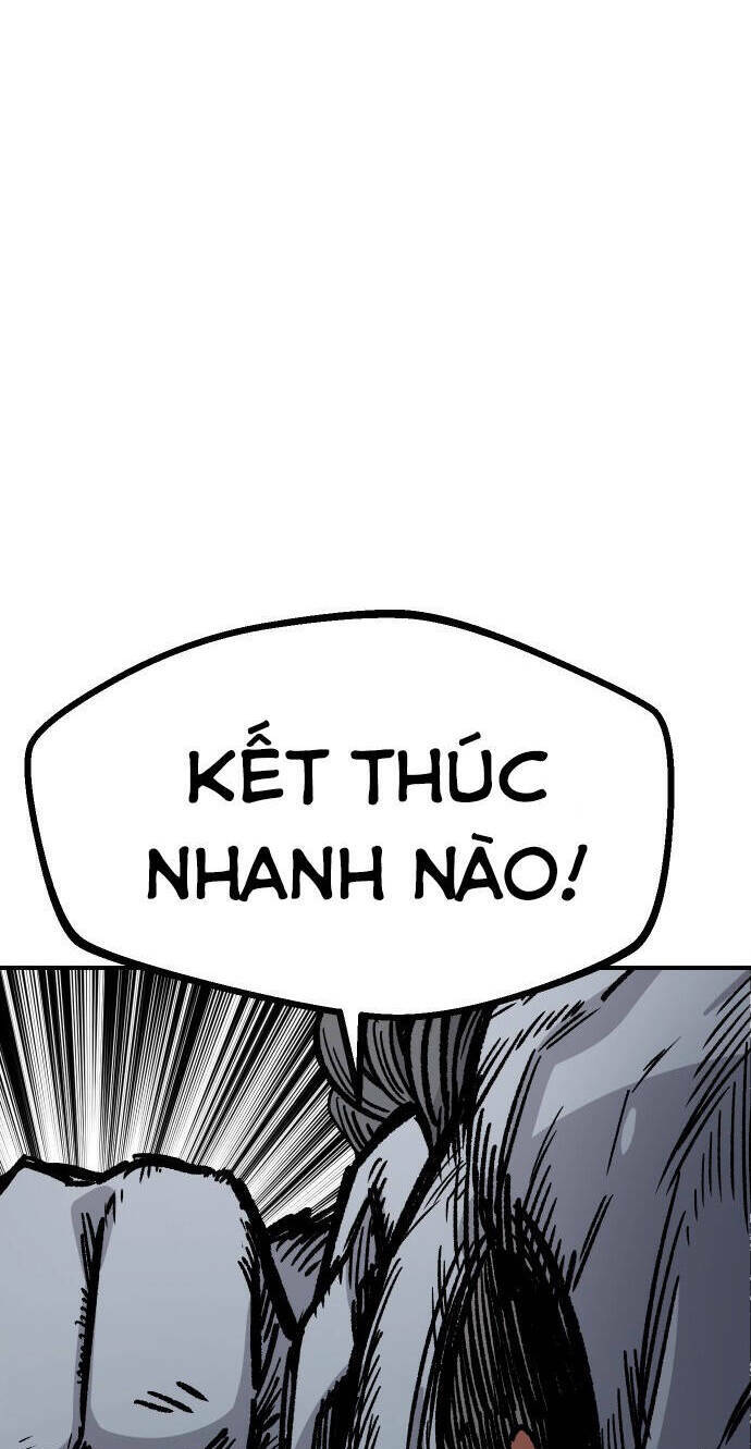 Sắp Xuất Ngũ Thì Isekai - Chapter 13 - Page 116