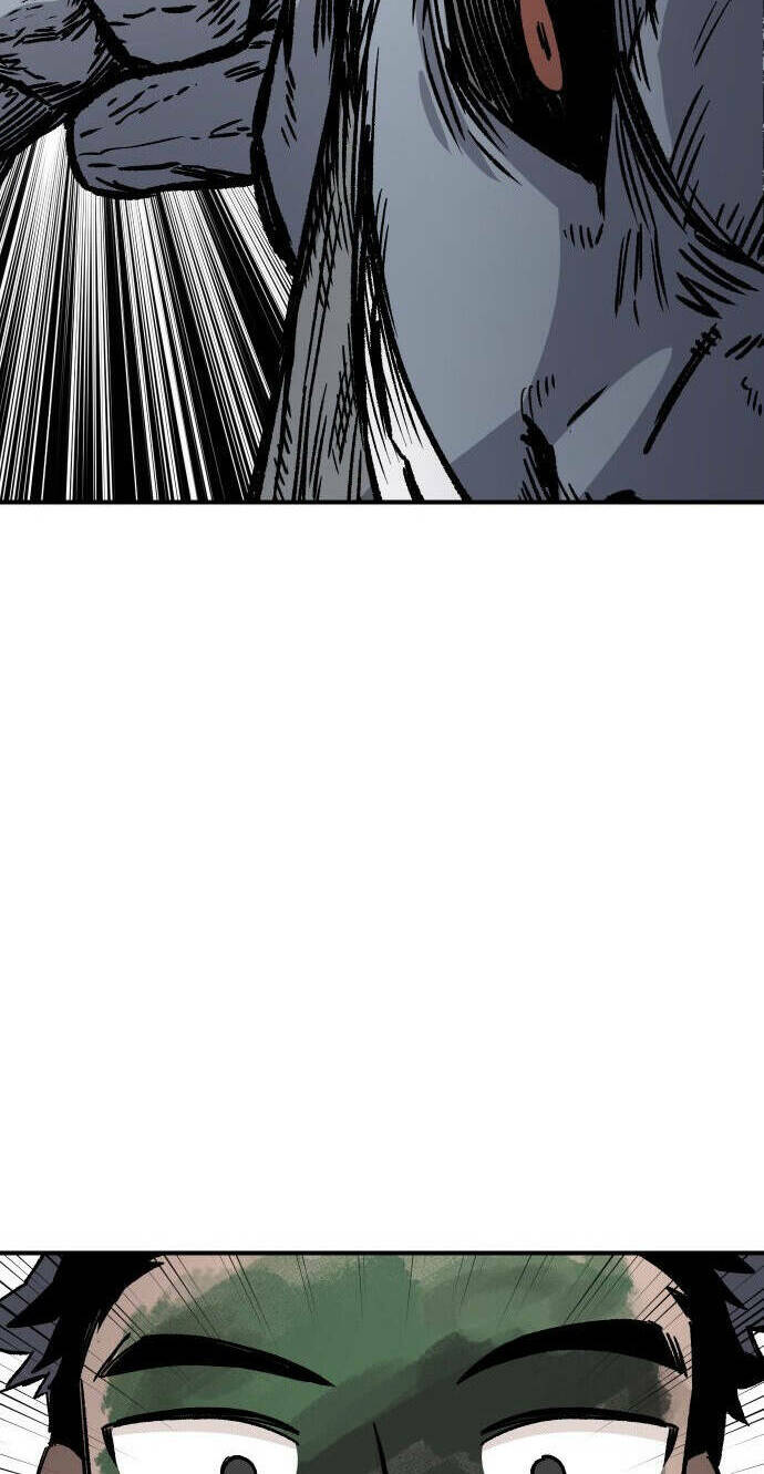 Sắp Xuất Ngũ Thì Isekai - Chapter 13 - Page 117