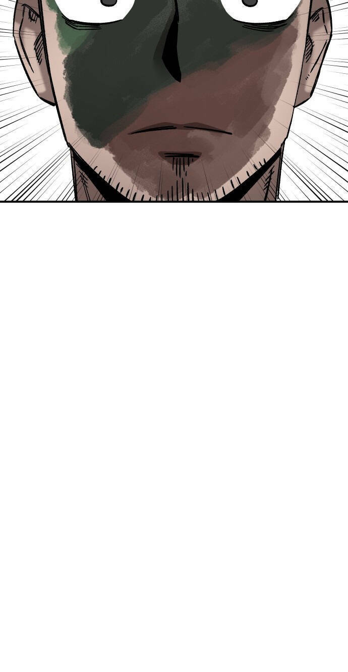 Sắp Xuất Ngũ Thì Isekai - Chapter 13 - Page 118