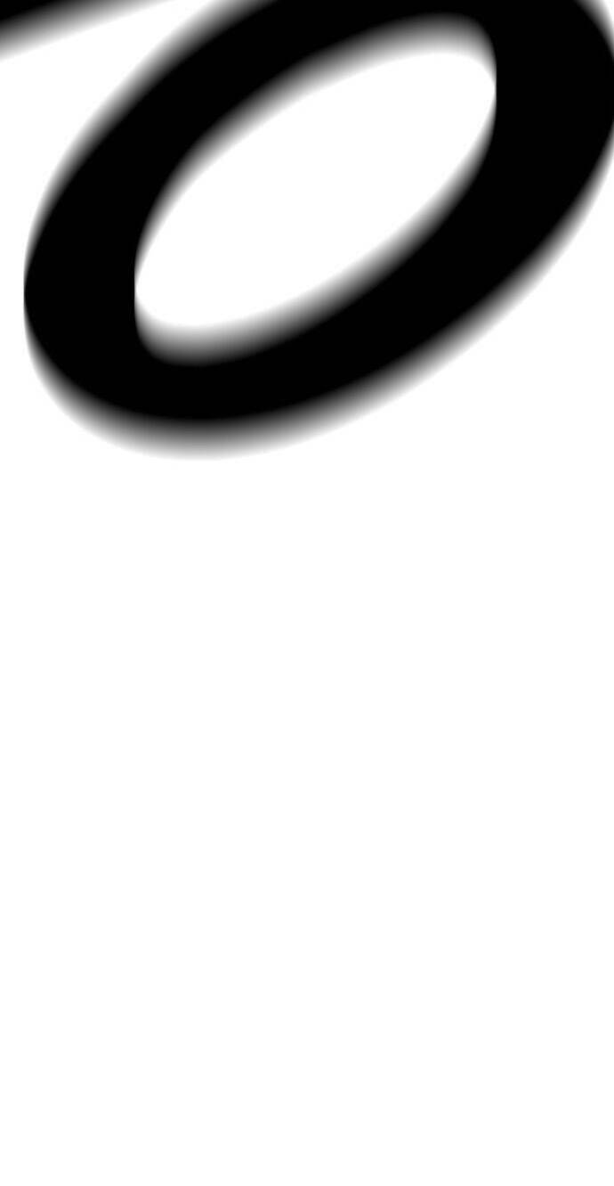 Sắp Xuất Ngũ Thì Isekai - Chapter 13 - Page 120