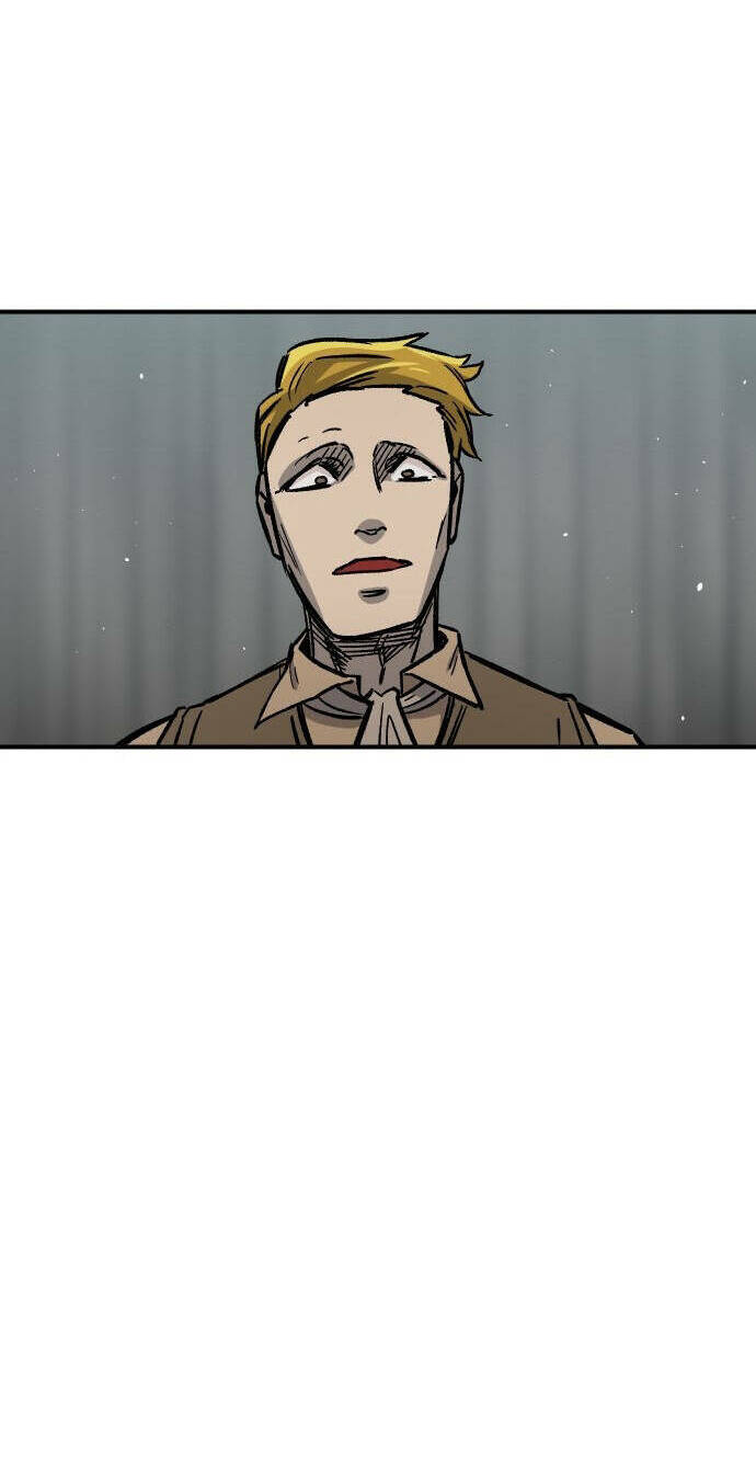 Sắp Xuất Ngũ Thì Isekai - Chapter 13 - Page 121