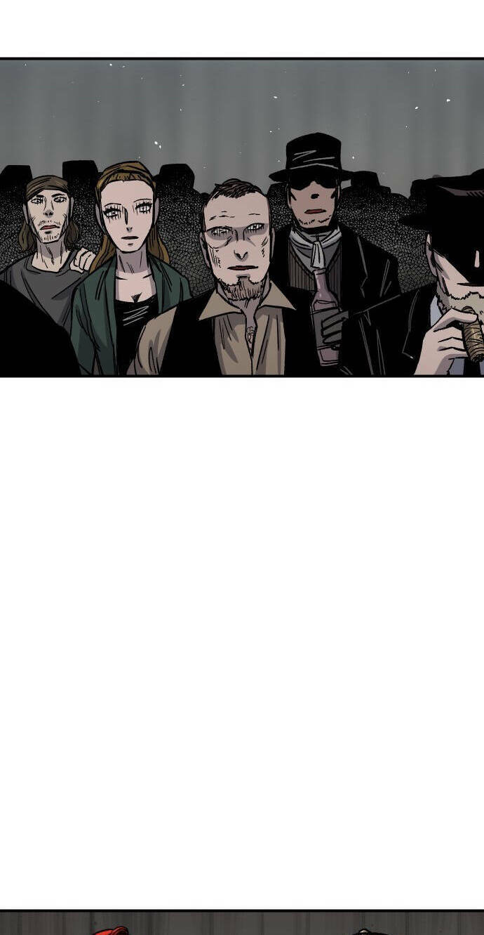 Sắp Xuất Ngũ Thì Isekai - Chapter 13 - Page 122