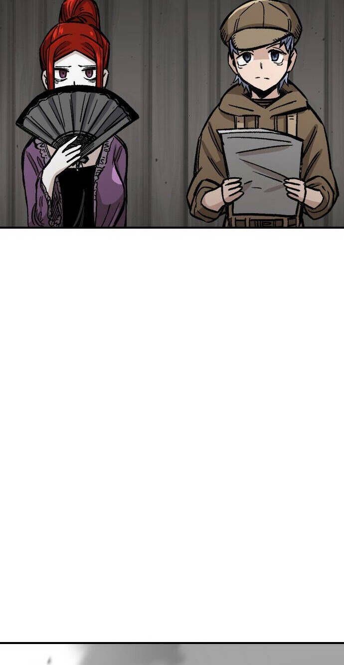 Sắp Xuất Ngũ Thì Isekai - Chapter 13 - Page 123