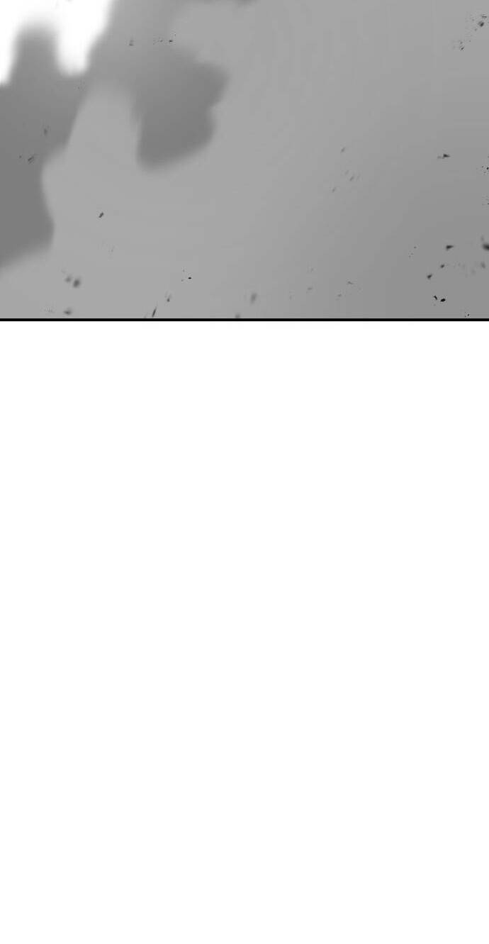 Sắp Xuất Ngũ Thì Isekai - Chapter 13 - Page 124