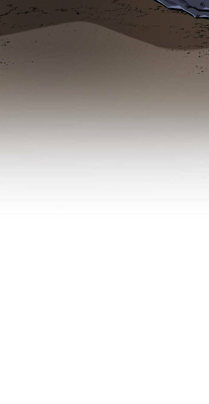 Sắp Xuất Ngũ Thì Isekai - Chapter 13 - Page 127