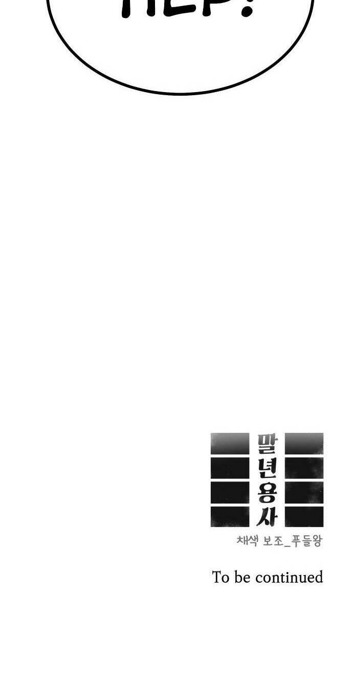 Sắp Xuất Ngũ Thì Isekai - Chapter 13 - Page 129