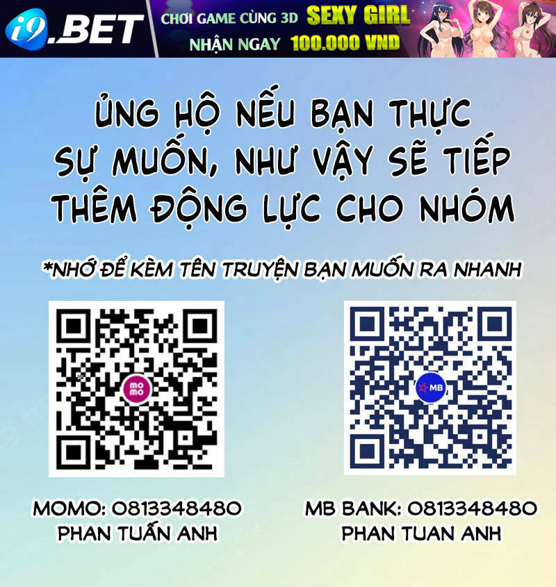 Sắp Xuất Ngũ Thì Isekai - Chapter 13 - Page 130