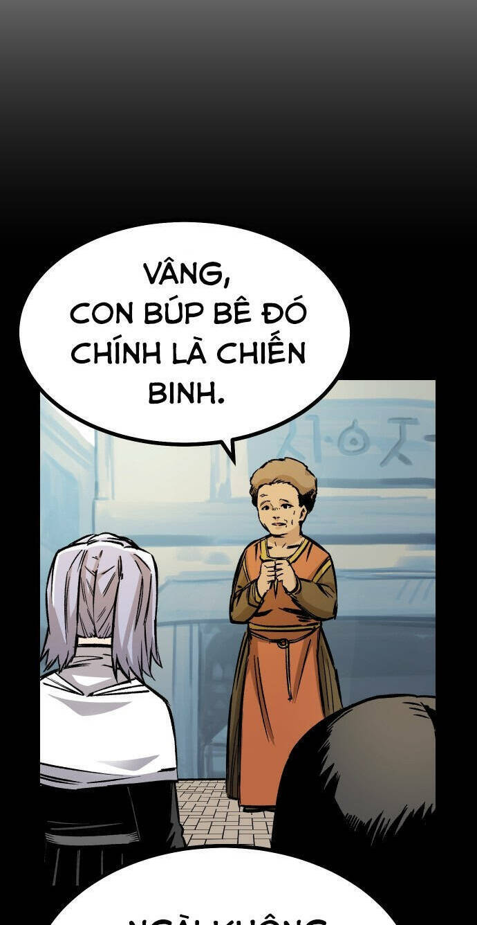 Sắp Xuất Ngũ Thì Isekai - Chapter 13 - Page 13