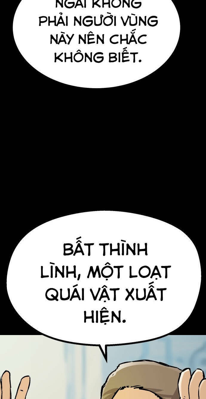 Sắp Xuất Ngũ Thì Isekai - Chapter 13 - Page 14