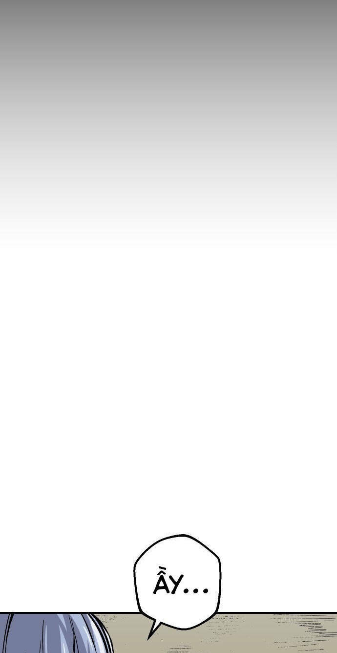 Sắp Xuất Ngũ Thì Isekai - Chapter 13 - Page 16