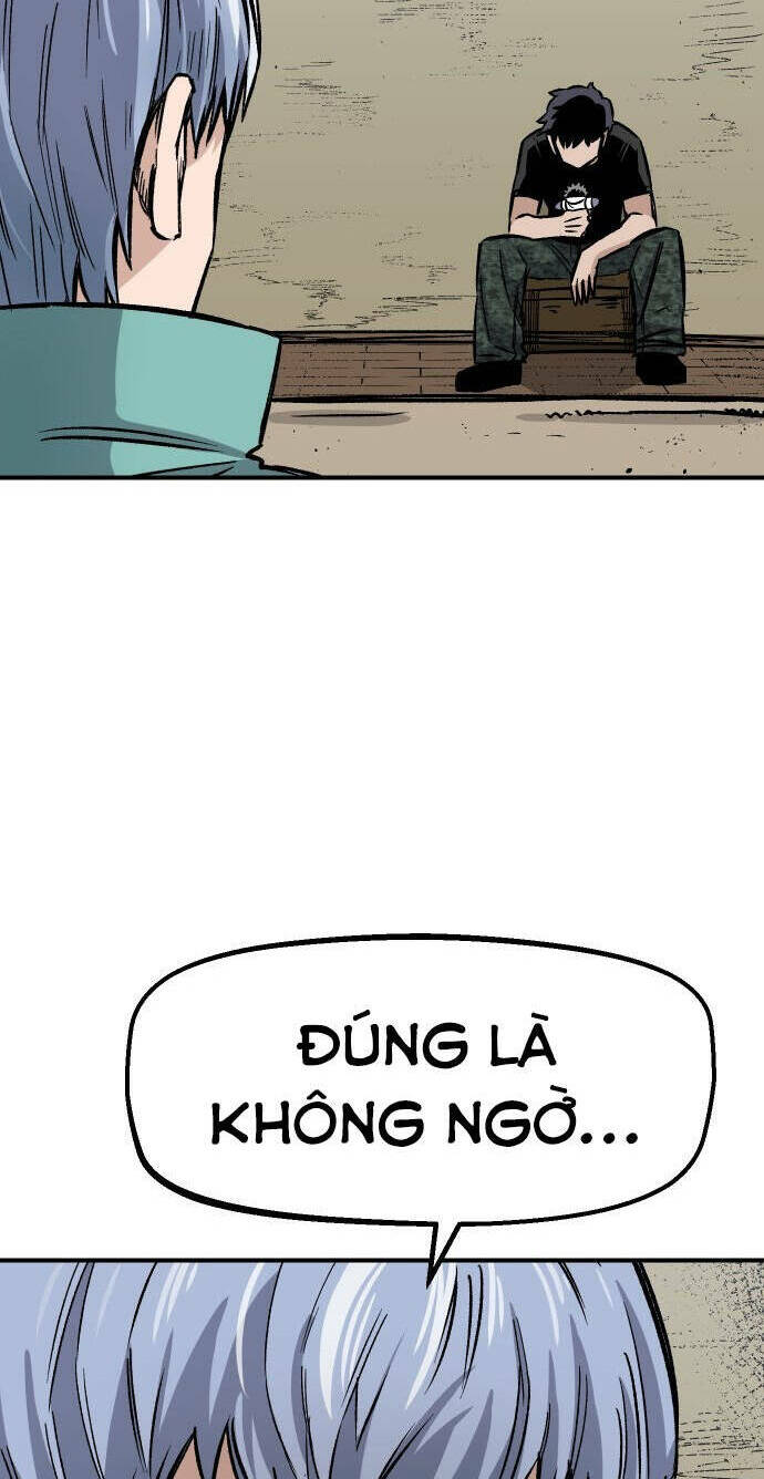 Sắp Xuất Ngũ Thì Isekai - Chapter 13 - Page 17