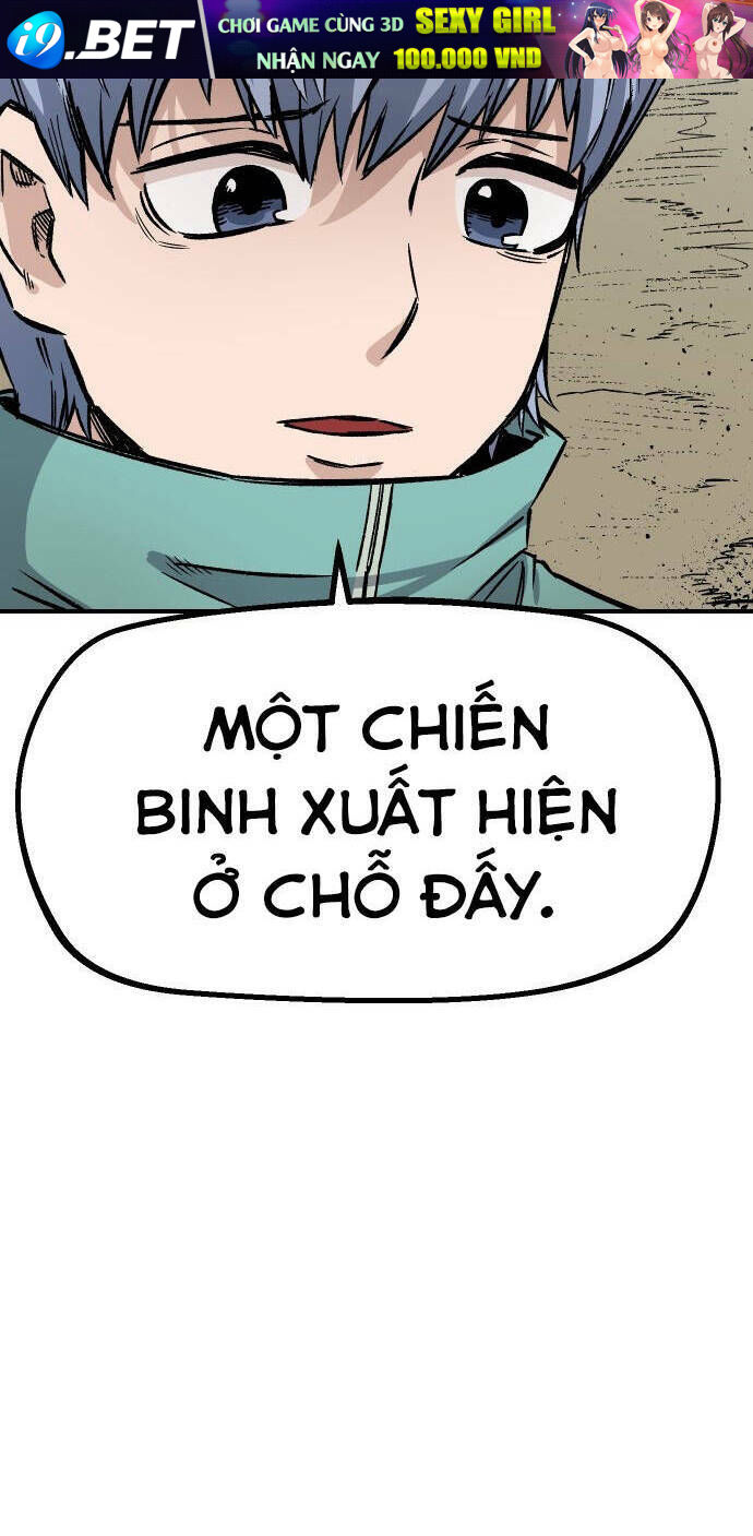 Sắp Xuất Ngũ Thì Isekai - Chapter 13 - Page 18