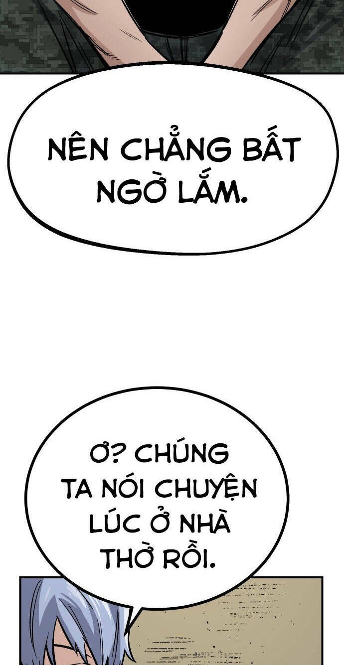 Sắp Xuất Ngũ Thì Isekai - Chapter 13 - Page 20