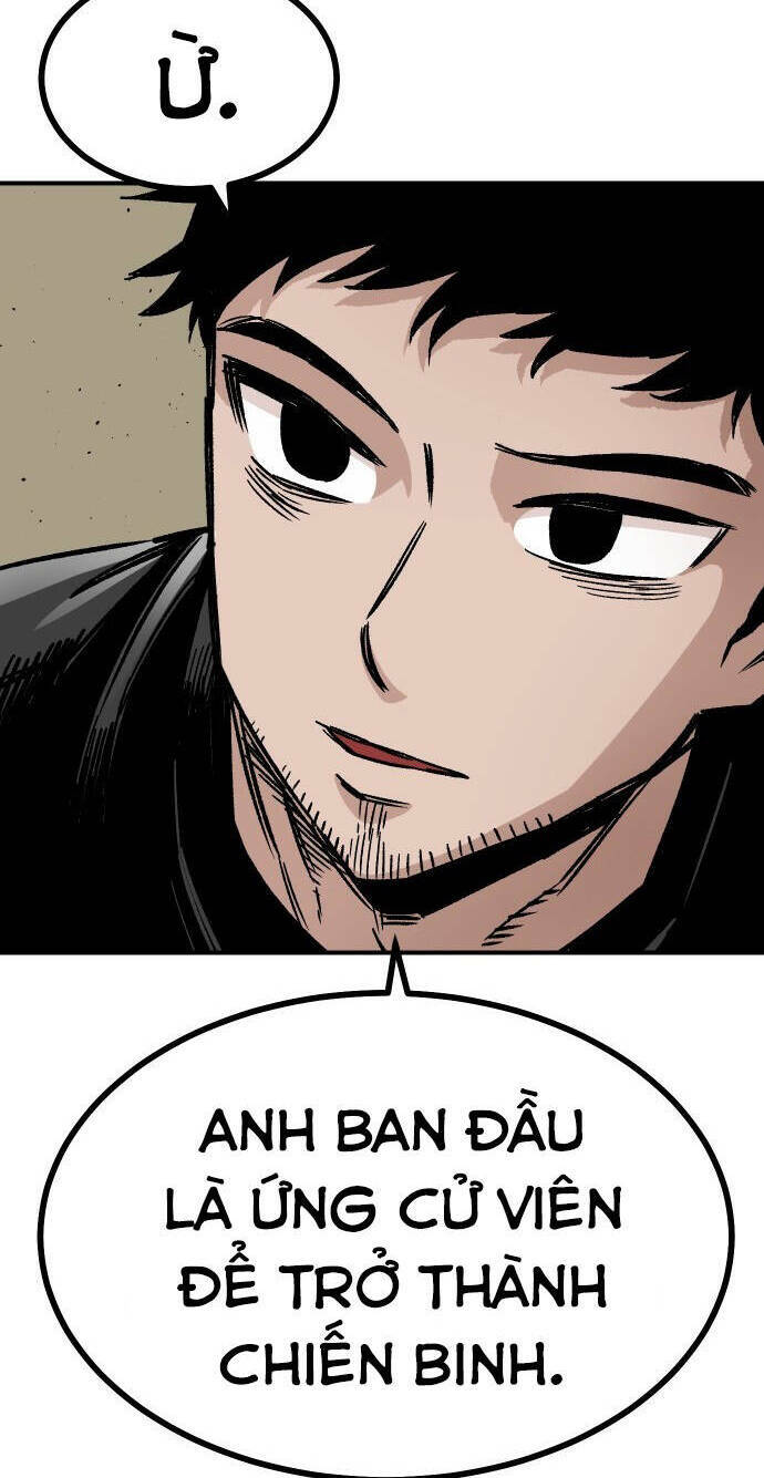 Sắp Xuất Ngũ Thì Isekai - Chapter 13 - Page 22