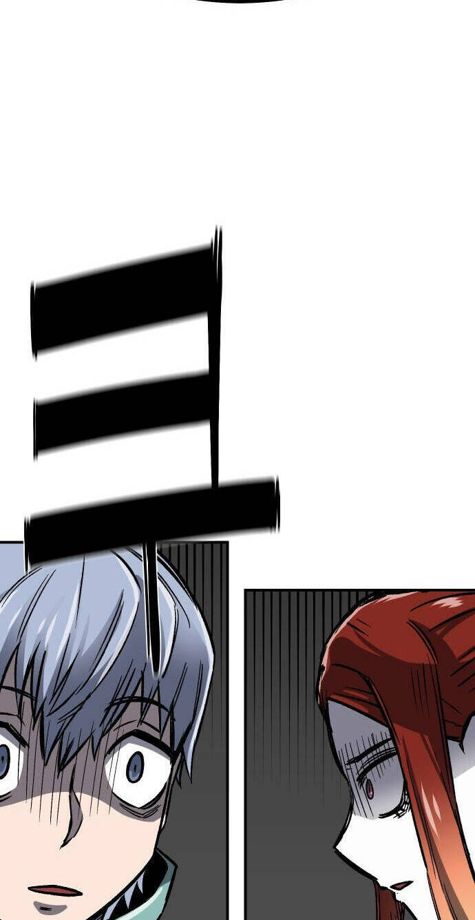 Sắp Xuất Ngũ Thì Isekai - Chapter 13 - Page 23