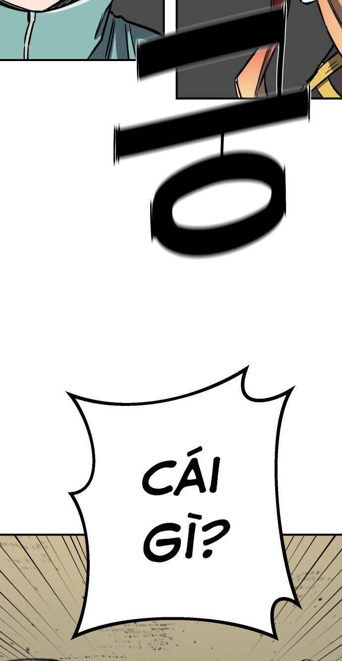 Sắp Xuất Ngũ Thì Isekai - Chapter 13 - Page 24