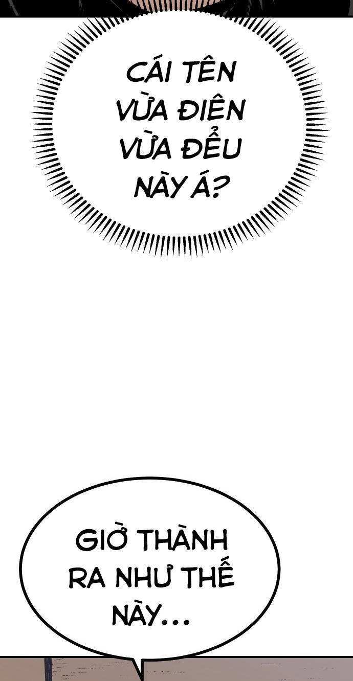 Sắp Xuất Ngũ Thì Isekai - Chapter 13 - Page 26