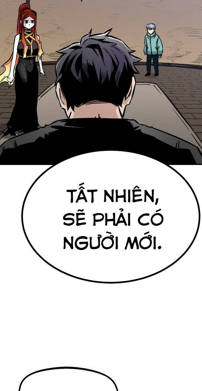 Sắp Xuất Ngũ Thì Isekai - Chapter 13 - Page 27