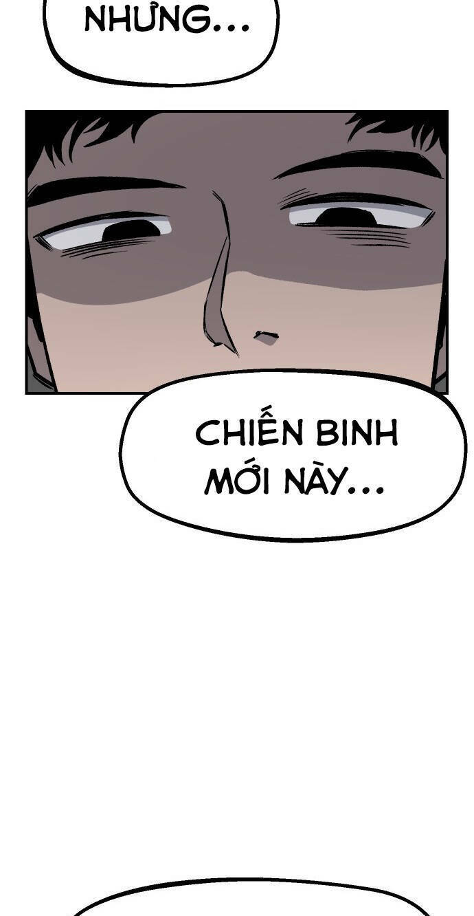 Sắp Xuất Ngũ Thì Isekai - Chapter 13 - Page 28