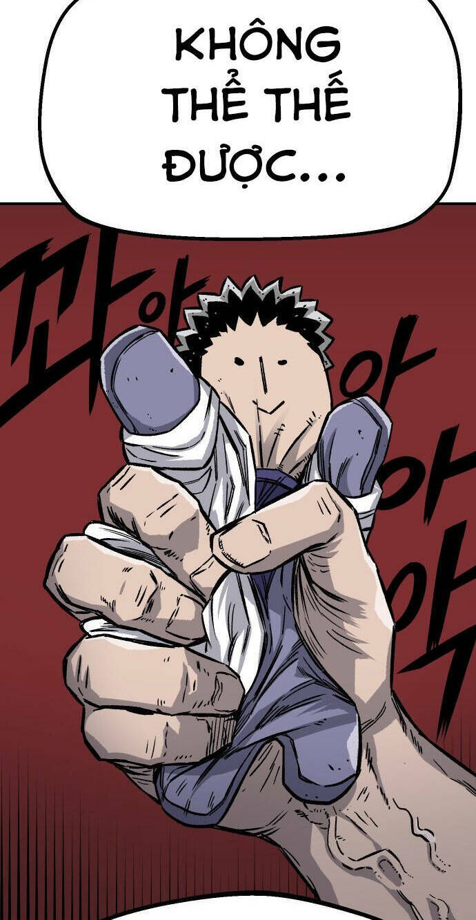 Sắp Xuất Ngũ Thì Isekai - Chapter 13 - Page 29